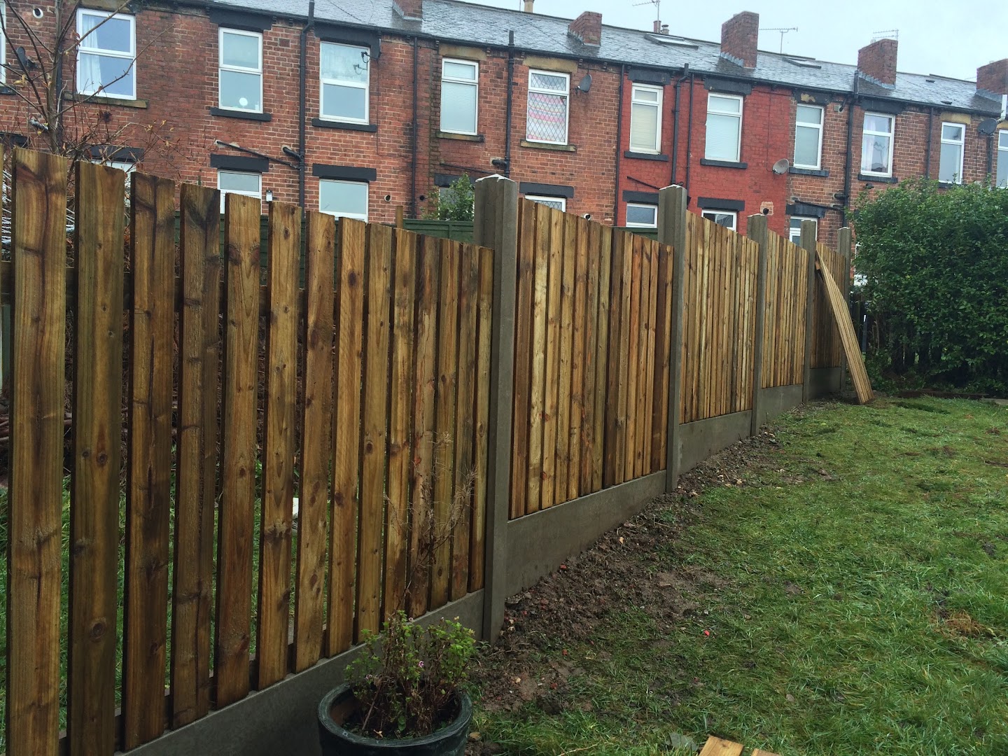 Morley Handyman — Photos 4