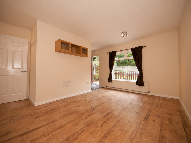 Morley Handyman — Photos 2